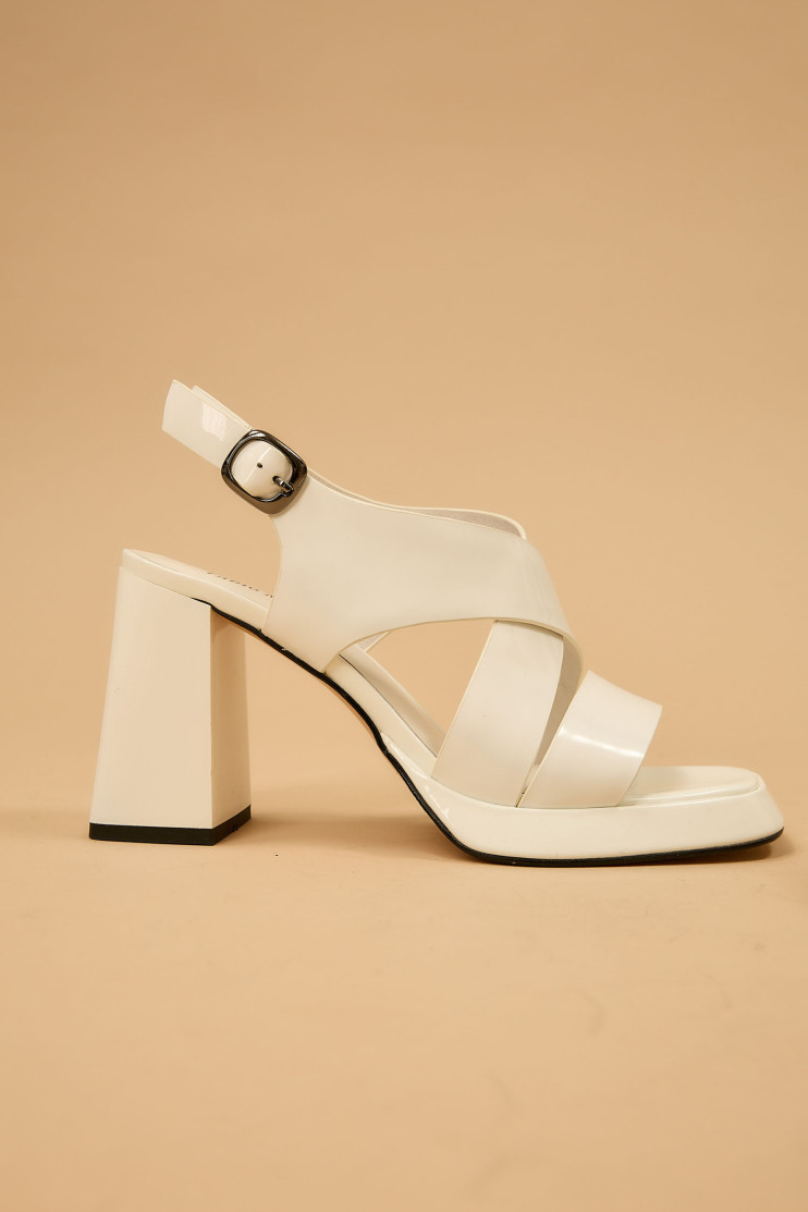 Босоніжки Fabio Monelli 183112 - Вид 10 - інтернет магазин sandalini.ua