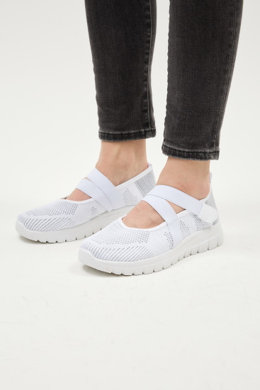 Мокасины SOPRA 182468