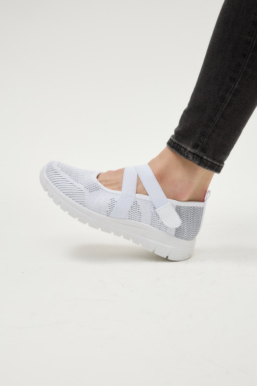 Мокасины SOPRA 182468