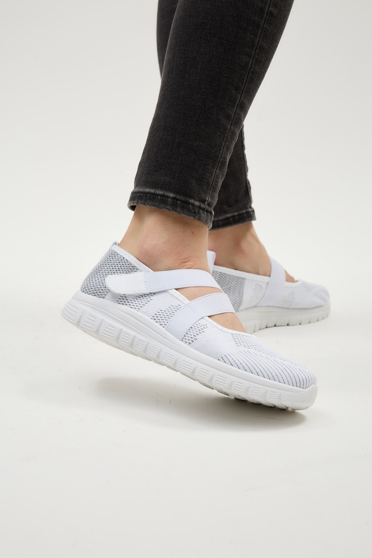 Мокасини SOPRA 182468 - Вид 1 - інтернет магазин sandalini.ua