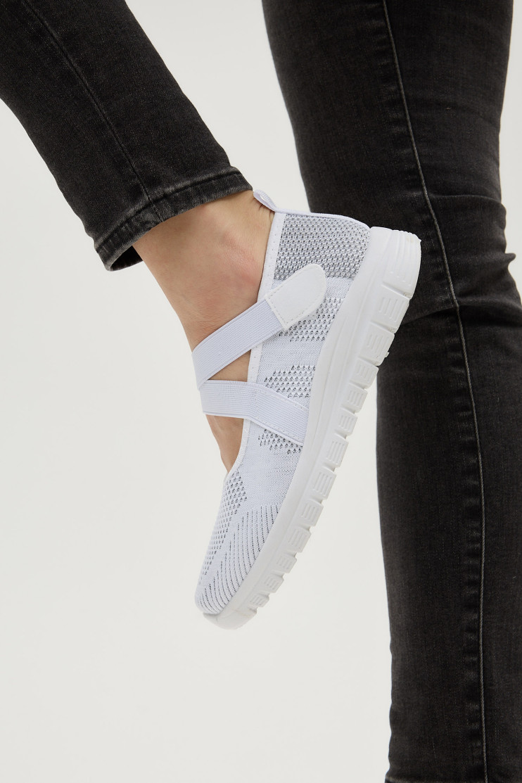 Мокасини SOPRA 182468 - Вид 5 - інтернет магазин sandalini.ua