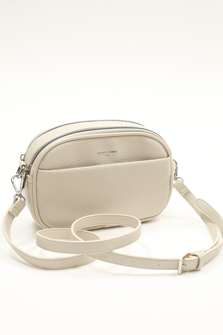 Сумка David Jones 187333 - Вид 1 - інтернет магазин sandalini.ua