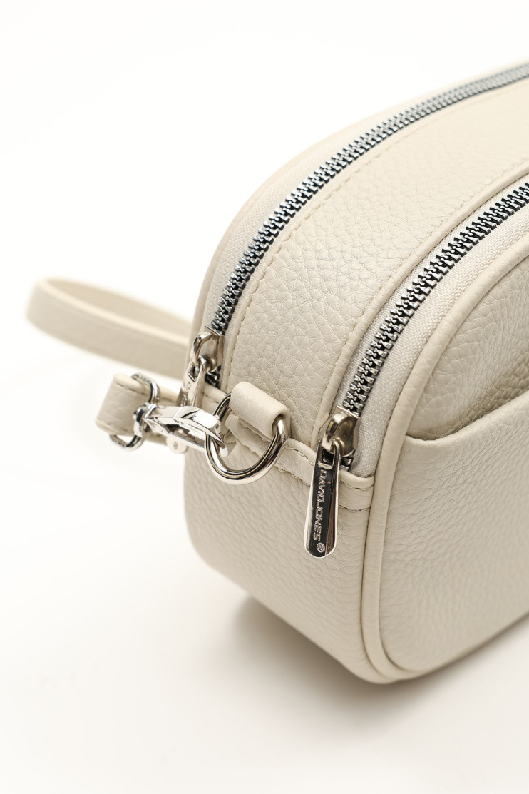 Сумка David Jones 187333 - Вид 4 - інтернет магазин sandalini.ua