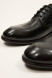 Туфлі чоловічі Fabio Monelli 186254