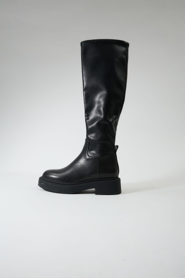 Чоботи Lonza NY 191792