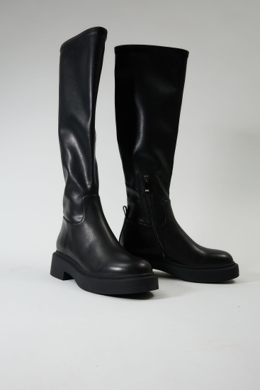 Чоботи Lonza NY 191792