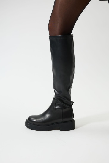 Чоботи Lonza NY 191792