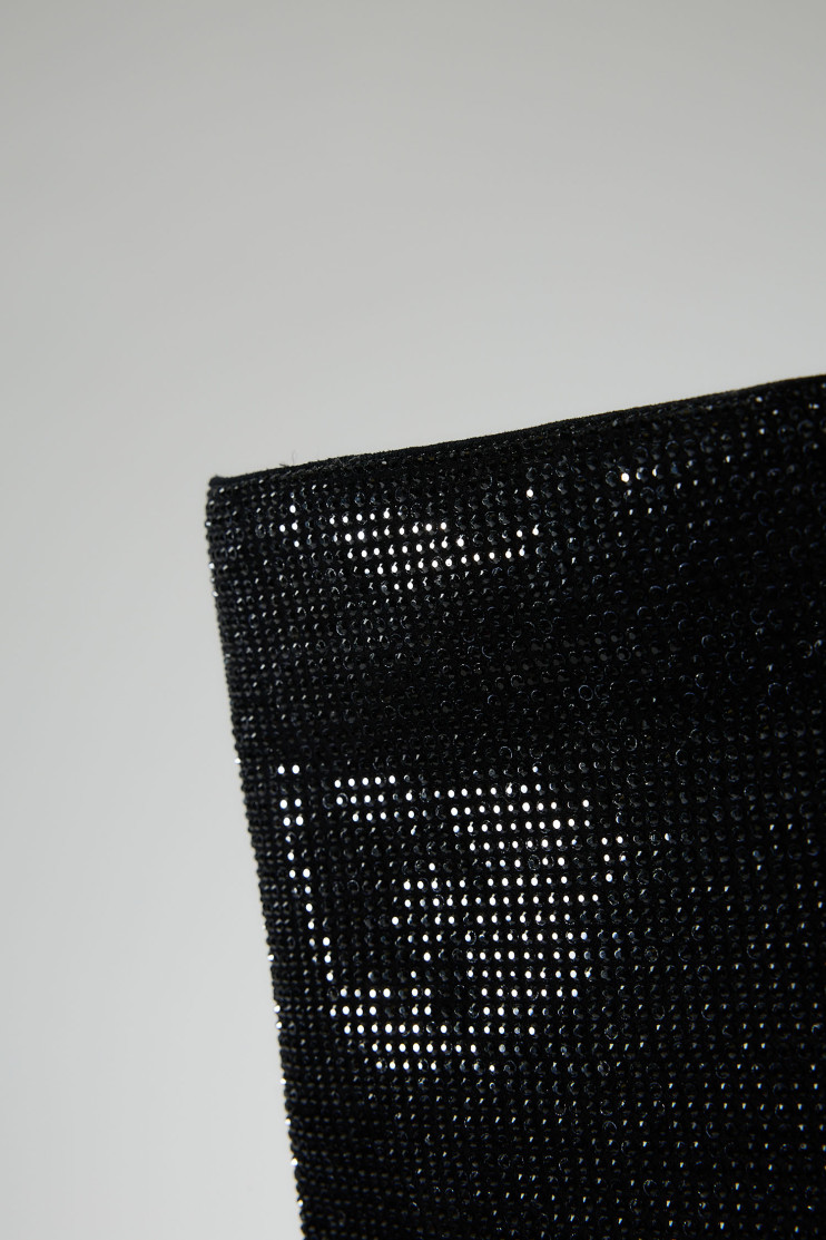 Сапоги Lonza NY 190398 - Вид 10 - интернет магазин sandalini.ua