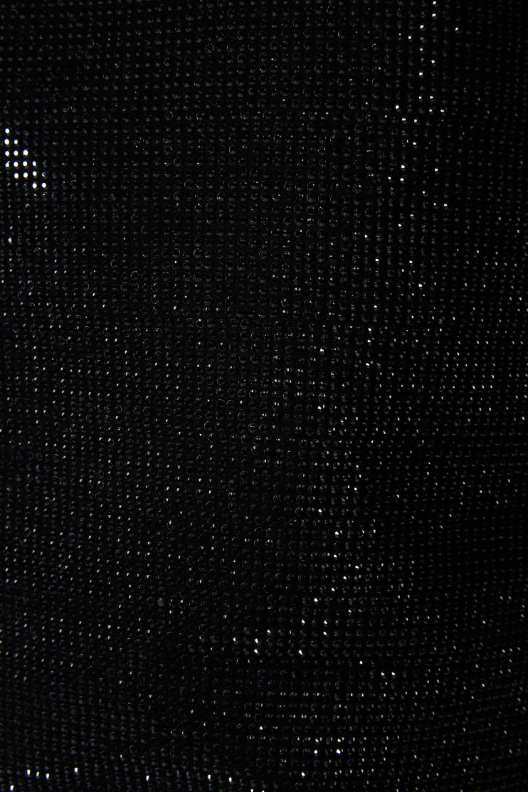 Сапоги Lonza NY 190398 - Вид 4 - интернет магазин sandalini.ua