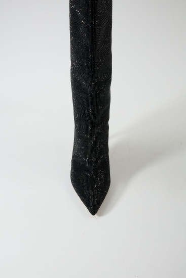 Сапоги Lonza NY 190398