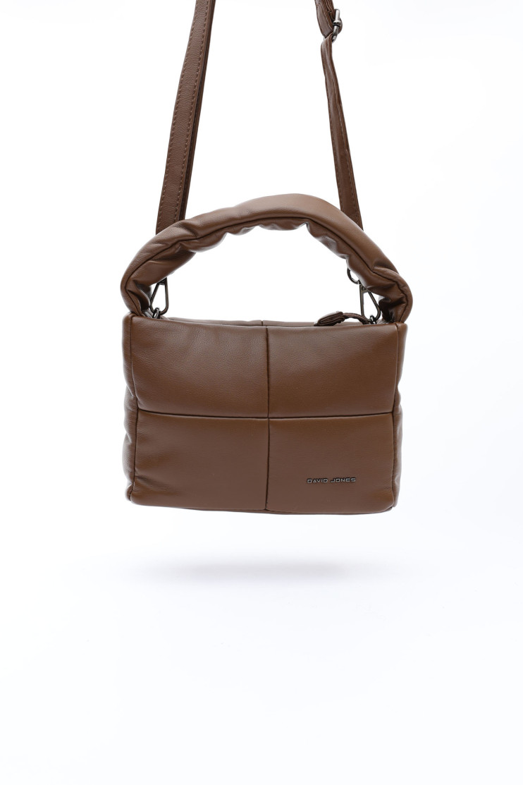 Сумка David Jones 192723 - Вид 1 - інтернет магазин sandalini.ua