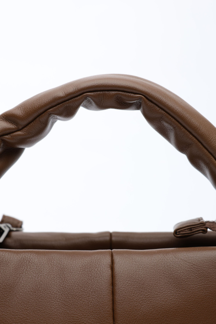 Сумка David Jones 192723 - Вид 5 - інтернет магазин sandalini.ua