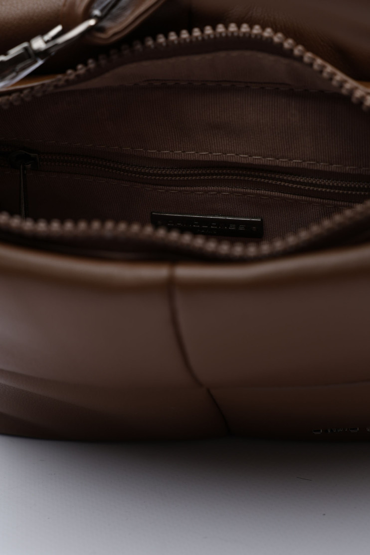 Сумка David Jones 192723 - Вид 7 - інтернет магазин sandalini.ua