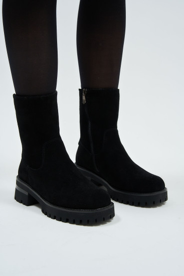 Ботинки Anna Lucci 189503