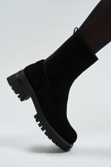 Ботинки Anna Lucci 189503