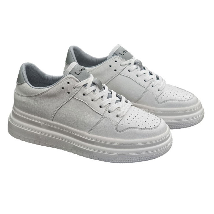 Сліпони Lonza 167148 - Вид 6 - інтернет магазин sandalini.ua