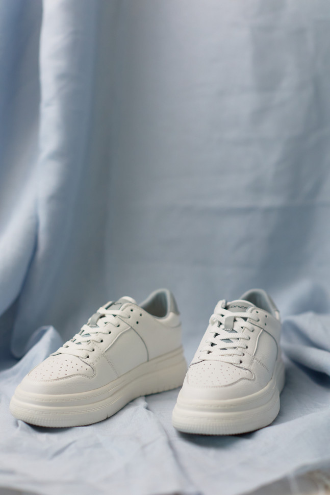 Сліпони Lonza 167148 - Вид 5 - інтернет магазин sandalini.ua