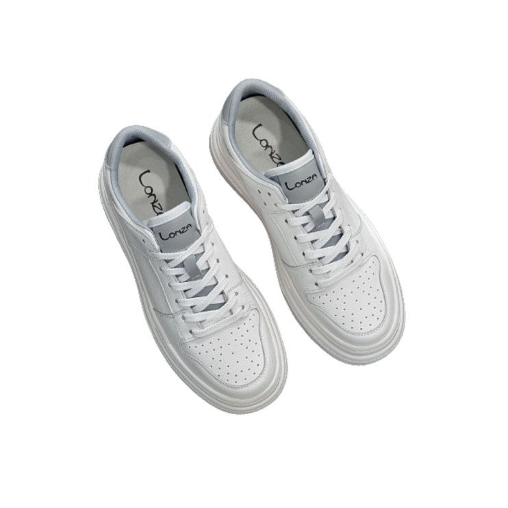 Сліпони Lonza 167148 - Вид 7 - інтернет магазин sandalini.ua