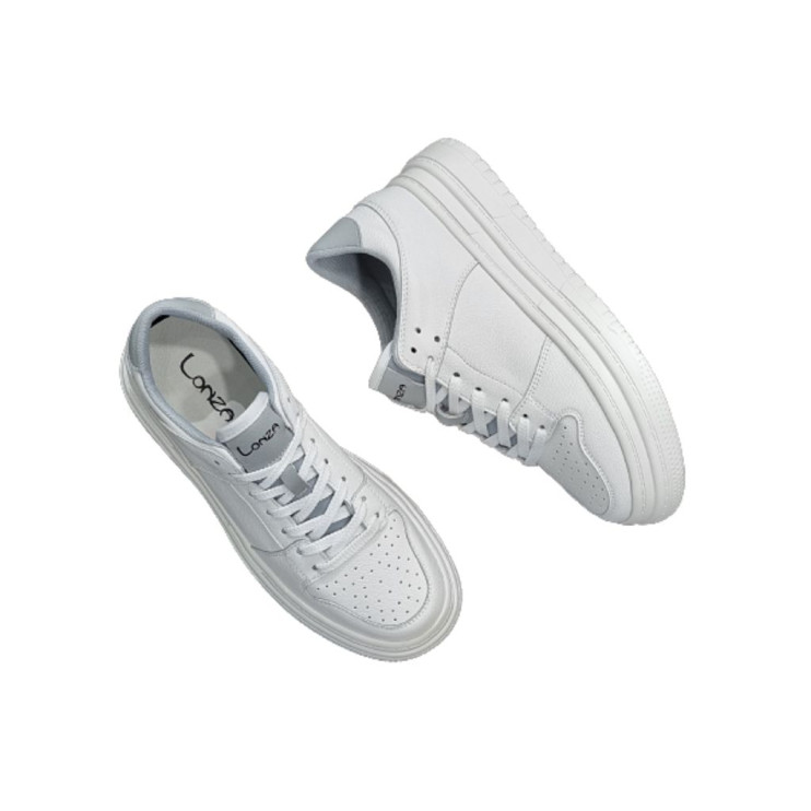 Сліпони Lonza 167148 - Вид 9 - інтернет магазин sandalini.ua