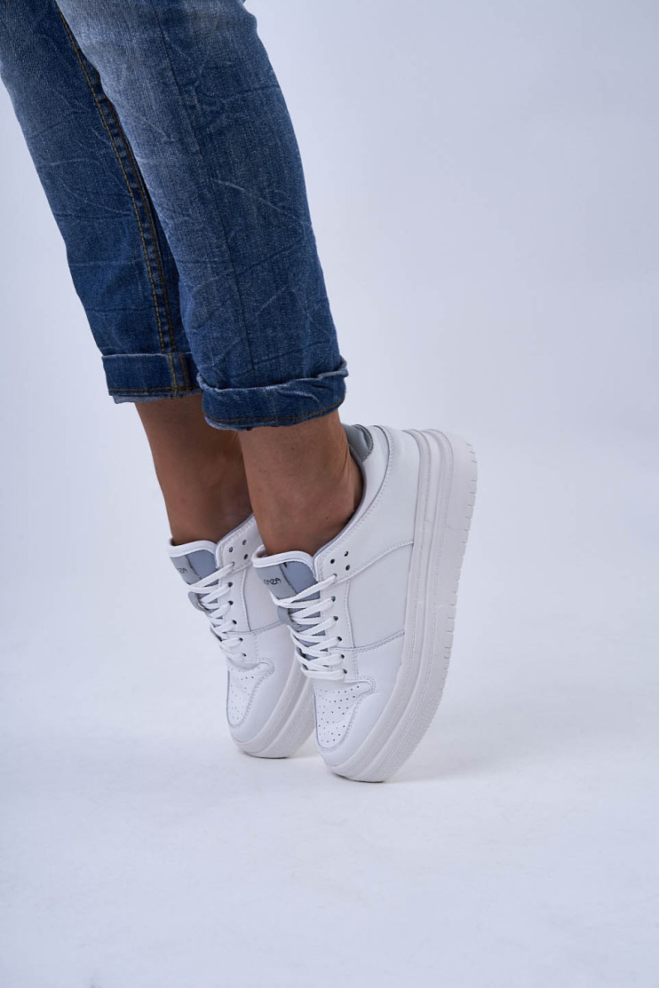 Сліпони Lonza 167148 - Вид 2 - інтернет магазин sandalini.ua